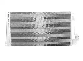 Конденсатор, кондиционер BSG купить